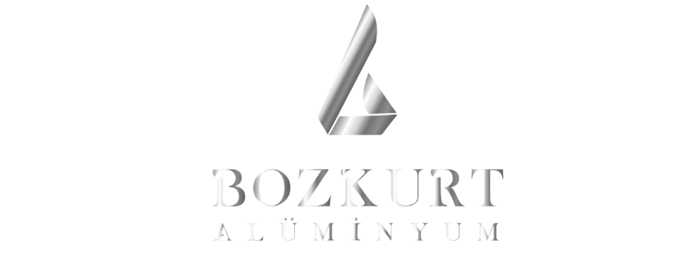 bozkurtaluminyum